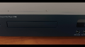 nad_c_569_lifestyle_video_16x9