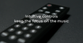 nad_c_569_product_overview_video