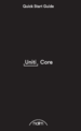 man_naim_uniticore_kurz_multi