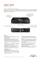 naim_nap-250_datenblatt