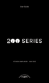 naim_nap-250_manual