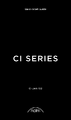 qs_ci-uniti_102_web