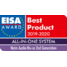 eisa_award_naim_audio_mu_so_2nd_generation_300x162