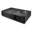 Naim Uniti Star Lite