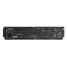 Naim Uniti Star Lite