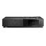 Naim Uniti Star Lite
