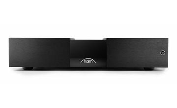 naim-nap-250_1