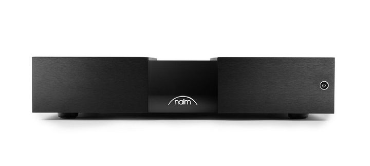 naim-npx-300_1