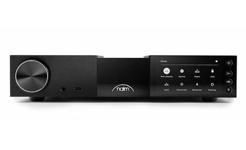 naim-nsc-222_1