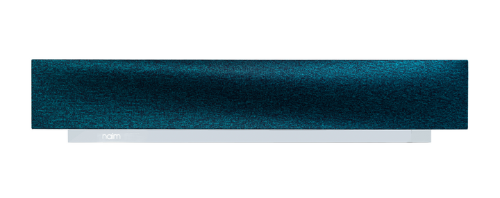 naim_mu_so_2_blue_71