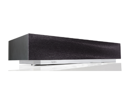 naim_mu_so_2_side