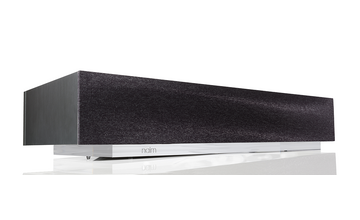 naim_mu_so_2_side