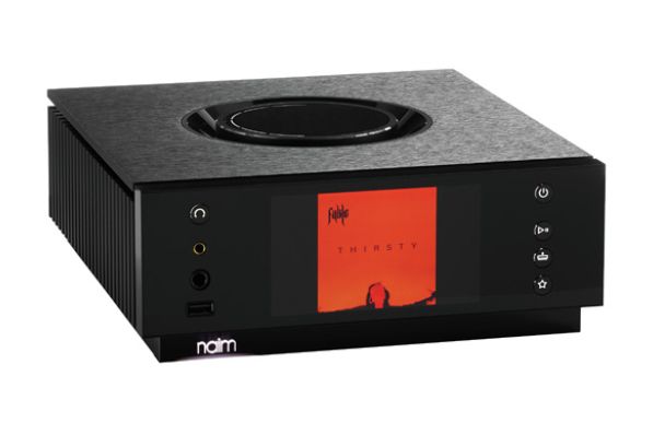 naim_uniti-atom-headphone_1