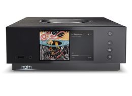 naim_uniti_atom_40