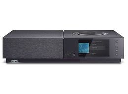 Naim Unity Nova