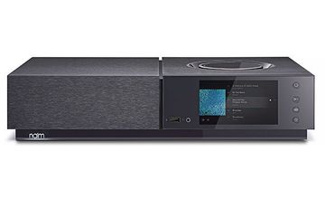 Naim Unity Nova