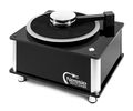 nessie_vinylcleaner-basic