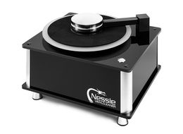 nessie_vinylcleaner-basic