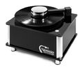 nessie_vinylcleaner-pro-4