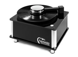 nessie_vinylcleaner-pro-4