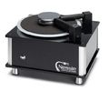 nessie_vinylcleaner-proplus-1