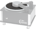 nessie_vinylcleanerpro