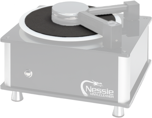 nessie_vinylcleanerpro