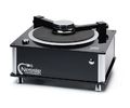 nessie_vinylmaster-advance-1