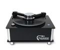 nessie_vinylmaster_front