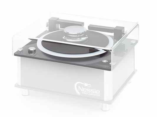 nessie_vinylmaster_staubschutzhaube_63