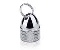 b_oehlbach_19_pin_multiline_installationskappe