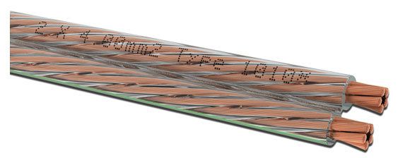b_oehlbach_speaker_wire_40.jpg