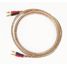 Oehlbach Speaker Wire 40