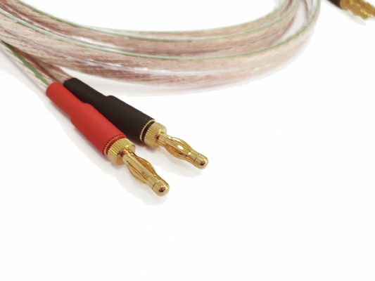 oehlbach-speaker-wire-pinb3-3