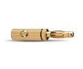 oehlbach_banana_b3_pin