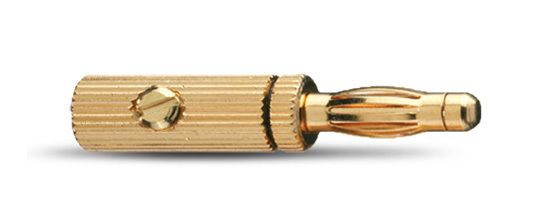 oehlbach_banana_b3_pin