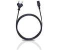 Oehlbach Powercord C 7