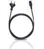 Oehlbach Powercord C 7