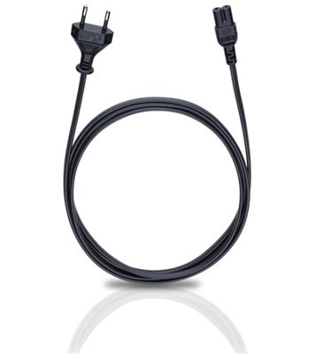 Oehlbach Powercord C 7
