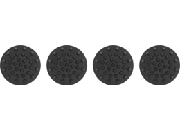 oehlbach_shock_absorber