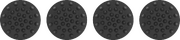 oehlbach_shock_absorber