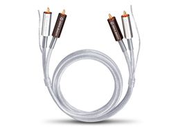 oehlbach_silver_express_plus