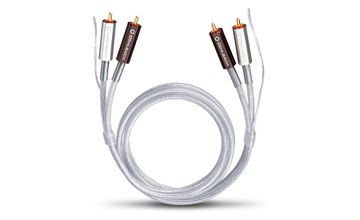 oehlbach_silver_express_plus