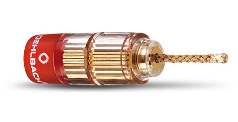 oehlbach_solution_flex_19