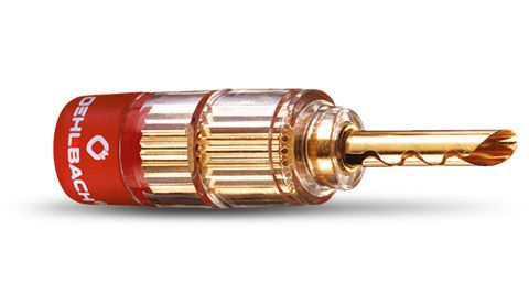 oehlbach_solution_tube