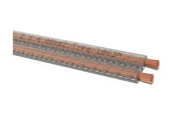 oehlbach_spezial_4mm_2