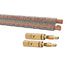 Oehlbach Spezial und  Banana Pin B3