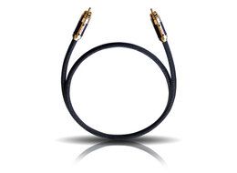 oehlbach_xxl_black_connection_digital