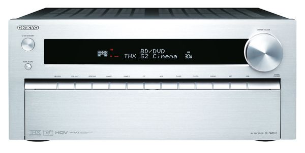 b100004694