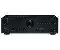 b_onkyo_a_9050_schwarz